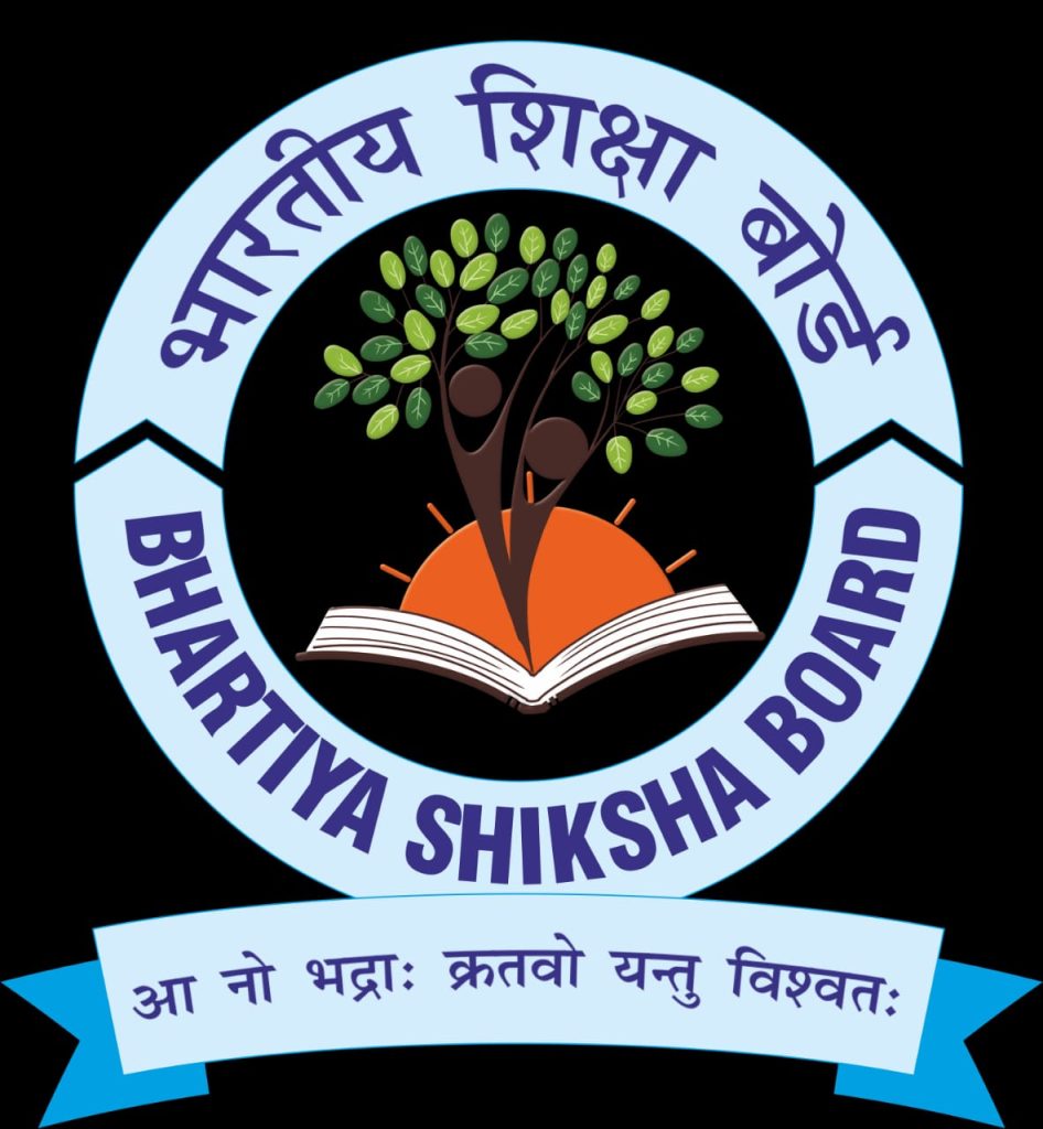 Bhartiya Shiksha Board