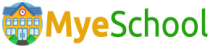 MyeSchool